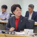 재난영상정보CCTV 이미지