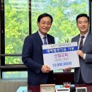 신일교회 이미지