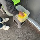 컴인워시장성 이미지