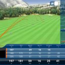 탑레인지 이미지