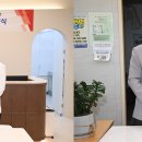 365굿닥터의원 이미지