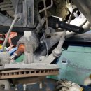 벽천카센타 이미지