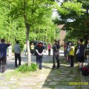 144.다목적회관_2 이미지