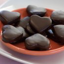 카카오(cacao) 이미지