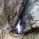 심원사 입구 이미지