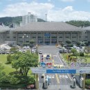 여수시청구내식당