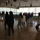 동암중학교 이미지