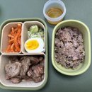 방배로 234 | 서울 서초구 아이투비산부인과 임신 25주 임당재검 수치 결과 후기