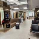 스마일6층약국 이미지