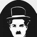 리틀채플린 이미지