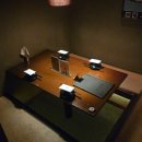 송죽매 | [서울_삼성역] 수다 삼성2호점 :: 청모·소개팅·데이트 성공률 높아진다는 룸술집❤️분위기+안주 둘 다...