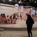 (주)루미가넷 이미지