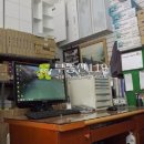 금구빌딩 이미지