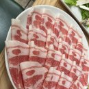 강명선샤브샤브 이미지