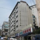 미래하이츠아파트 이미지