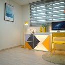 개성하이빌2 이미지