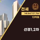 2024-01-0010 - 고양시 덕양구 | 2024-01-0010