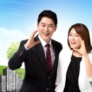 희망공인중개사사무소 이미지