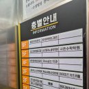 이마트에브리데이 대구옥포점