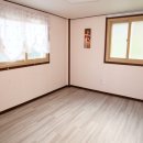 안성숲속빌리지1 이미지