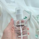 유하화장품 이미지