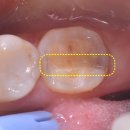 박영준치과의원 이미지