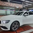 분도자동차공업사 이미지