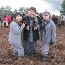 남해-108 이미지