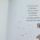 거기전집 네이버블로그