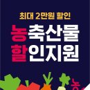 다담리테일