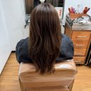 s-8 | 대구 삼덕동 미용실 추천ㅣ유키니언8호 삼덕S점 염색후기