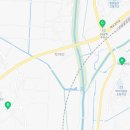 천지농협 엄다지점 이미지