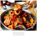 케이피드 이미지