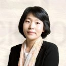 서미정 이미지