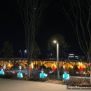 진주성관광안내소 이미지