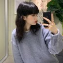 아르브헤어 arvv 이미지