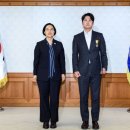 서울교통공사 - 구로구 | 서울교통공사