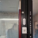 제이알 | 부천테라피 수기윤곽관리전문 제이알테라피 얼굴관리 후기