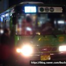 보영운수(주) 이미지