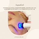 예뷰티스킨케어 이미지