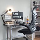 수원-0581 이미지