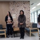 전의도래샘작은도서관 이미지