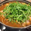 등동2리 이미지