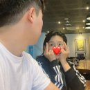 착한미소치과의원 이미지