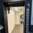 세븐일레븐 대치점 | 에센슈얼 강남 대치점 규 디자이너 내돈내산 솔직 후기 미용실 추천