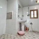 온천1동 행정복지센터 이미지