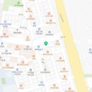 동궁찜닭구미옥계점 이미지