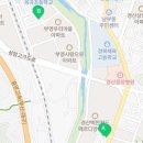 건강한장연합내과의원 이미지