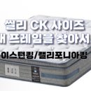 우목디자인 이미지