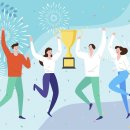 송년음악회(현장, 온라인) 이미지